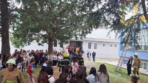 viber_image_2024-04-23_16-21-48-802