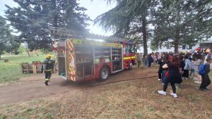 viber_image_2024-04-23_16-21-49-617