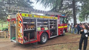 viber_image_2024-04-23_16-21-51-198