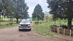 viber_image_2024-04-23_16-21-54-364