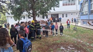 viber_image_2024-04-23_16-21-55-509