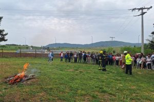 viber_image_2024-04-23_16-21-58-739