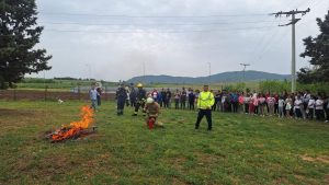 viber_image_2024-04-23_16-22-01-684