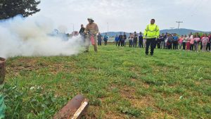 viber_image_2024-04-23_16-22-02-365